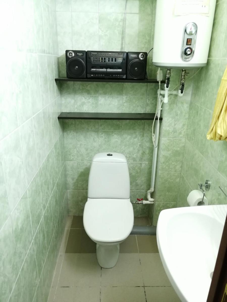 VashDom51 - Housity