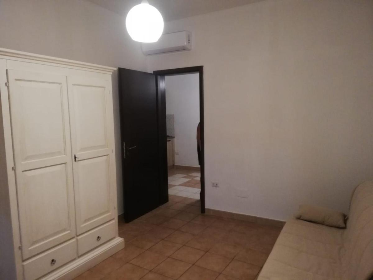 Casa Daniela - Housity