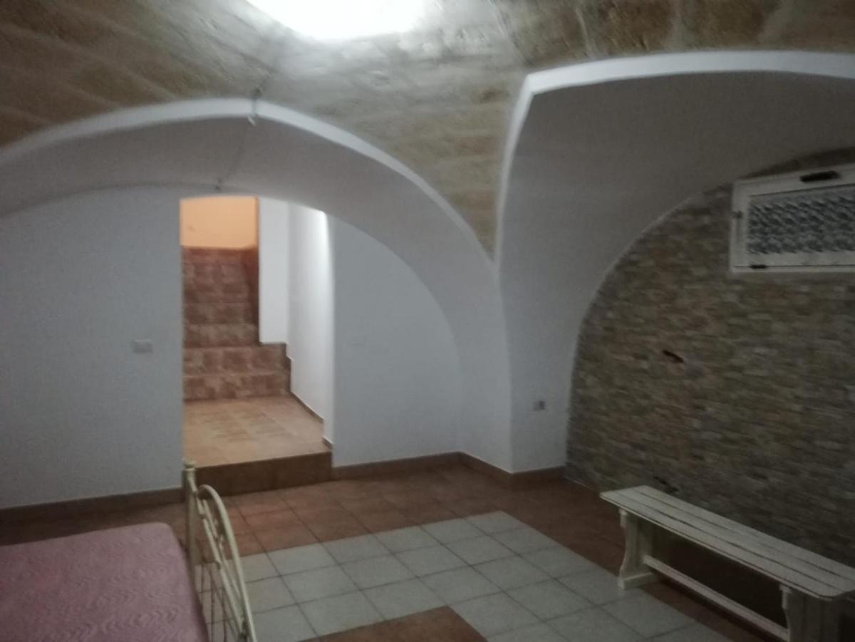 Casa Daniela - Housity