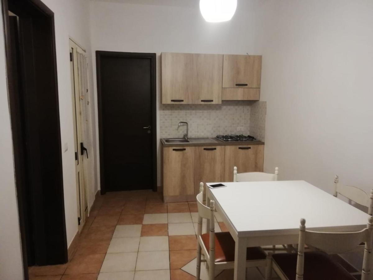 Casa Daniela - Housity