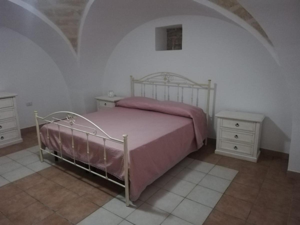 Casa Daniela - Housity