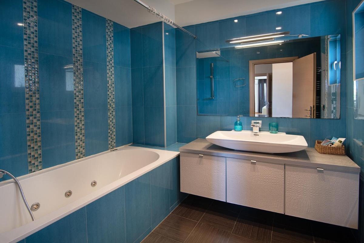 geo”s house - Housity