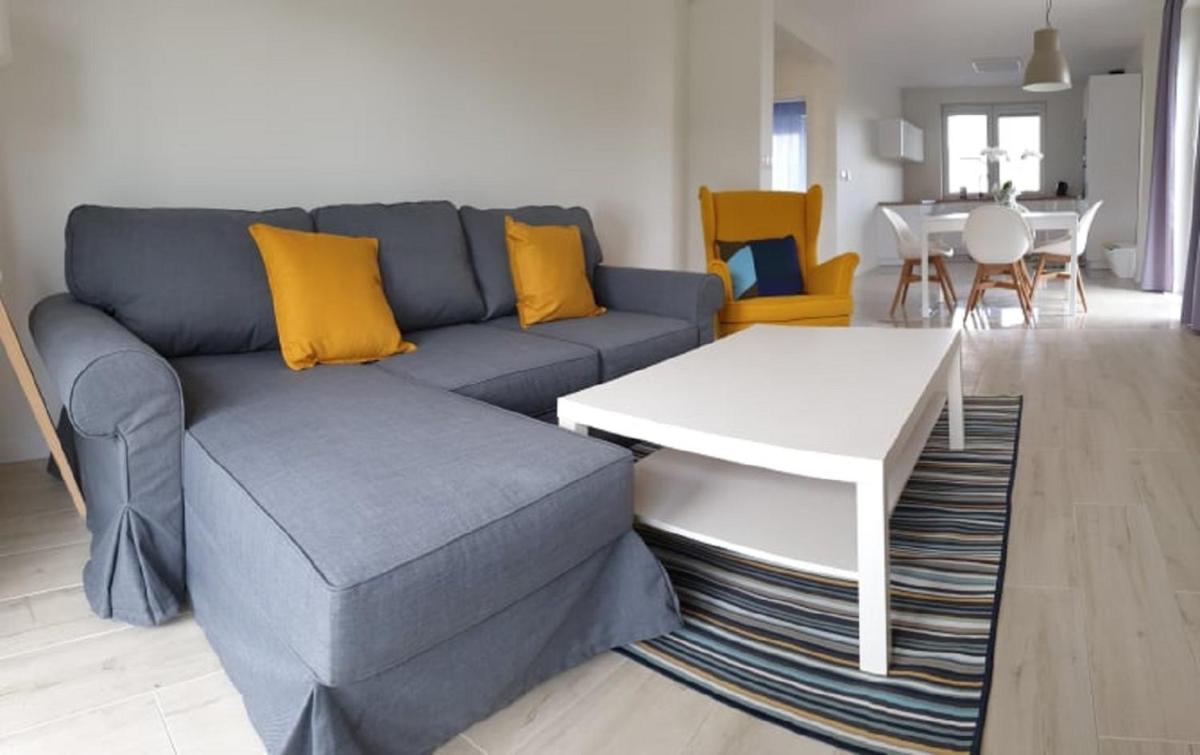 Morska Per?a - Housity