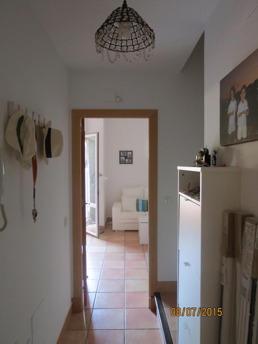 GALIA BALLENA - Housity