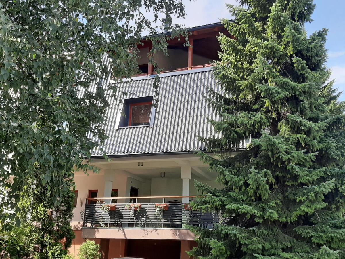 Guesthouse Hill - Housity