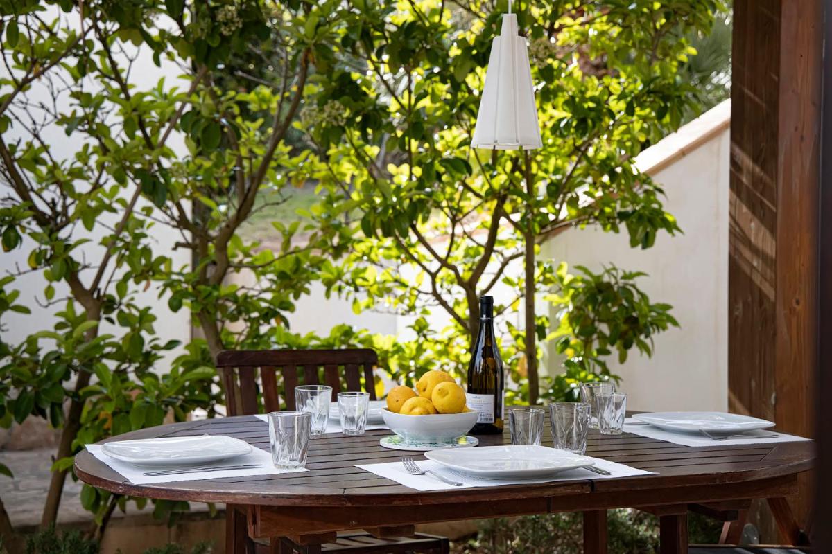 Il Borgo Del Principino - Housity