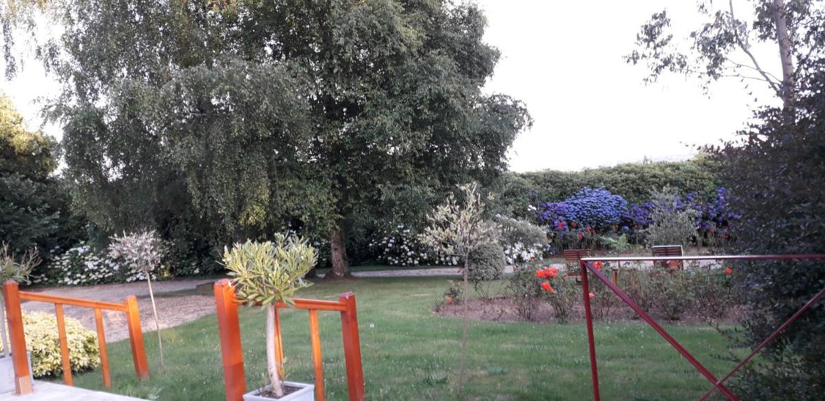 KerBlondel - Housity