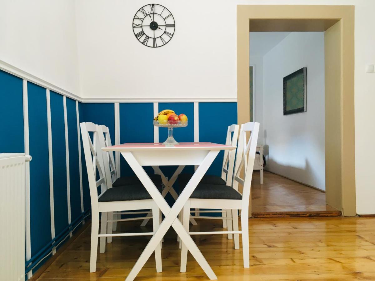 Felinarului House - Housity