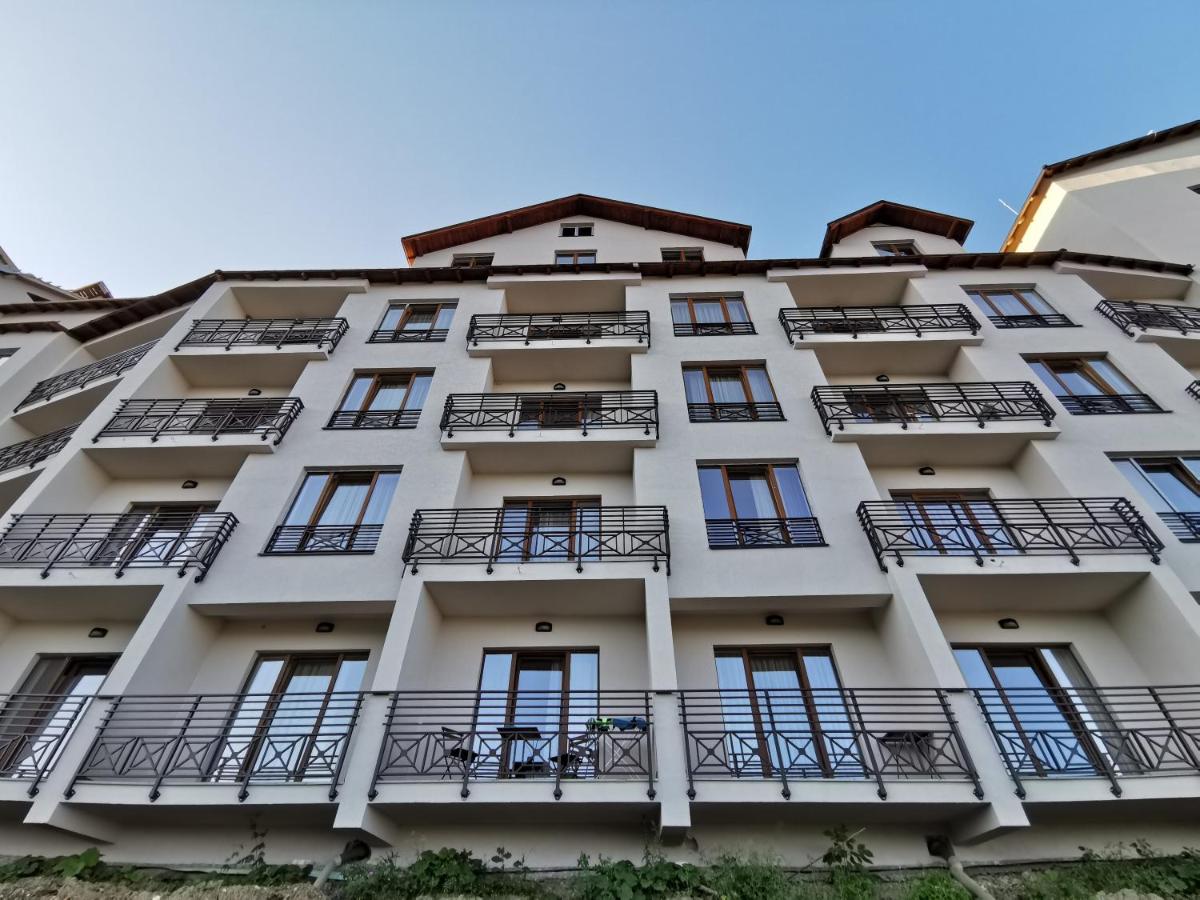 Shining Apartment Milmari L5 - Housity
