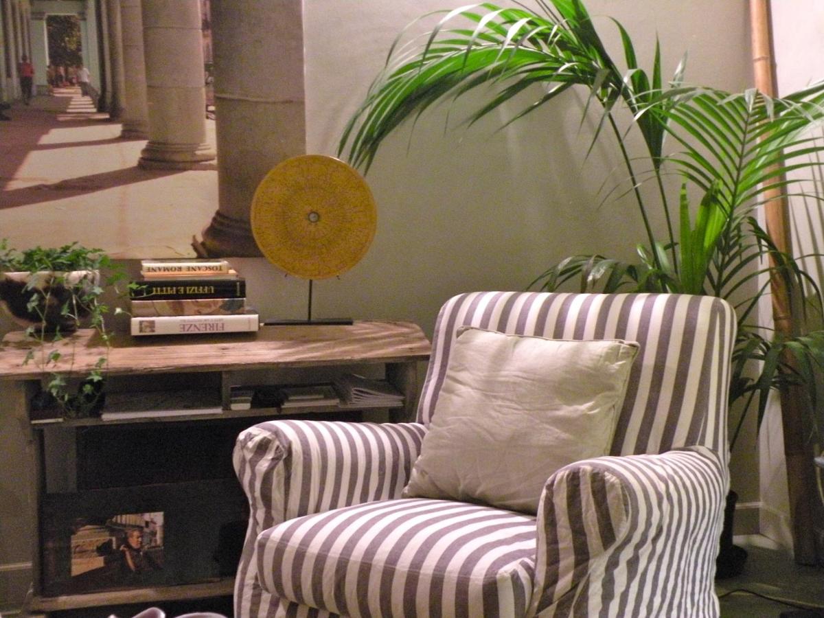 Oasis in the heart of Florence - Housity