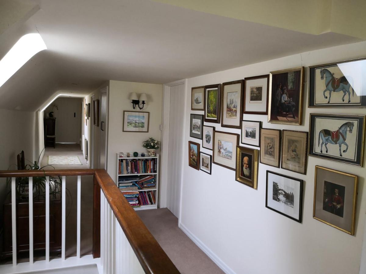 Walnut Tree Farm - Housity
