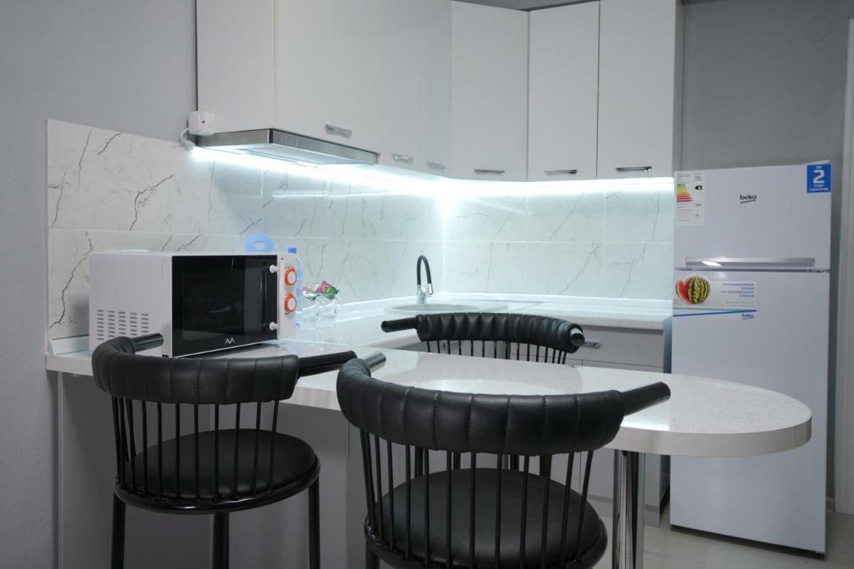 ASIA Hotel - Housity
