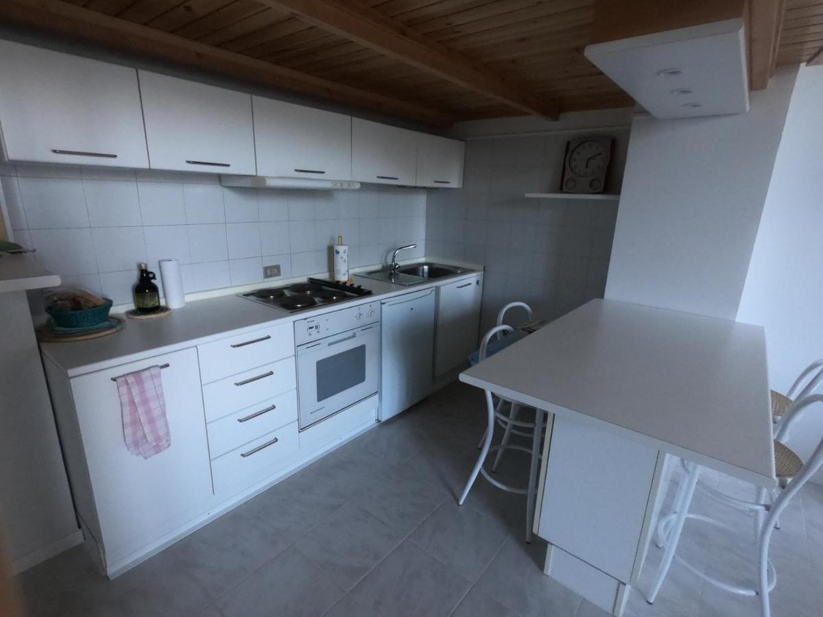 Appartamento Kosmopolitan - Housity