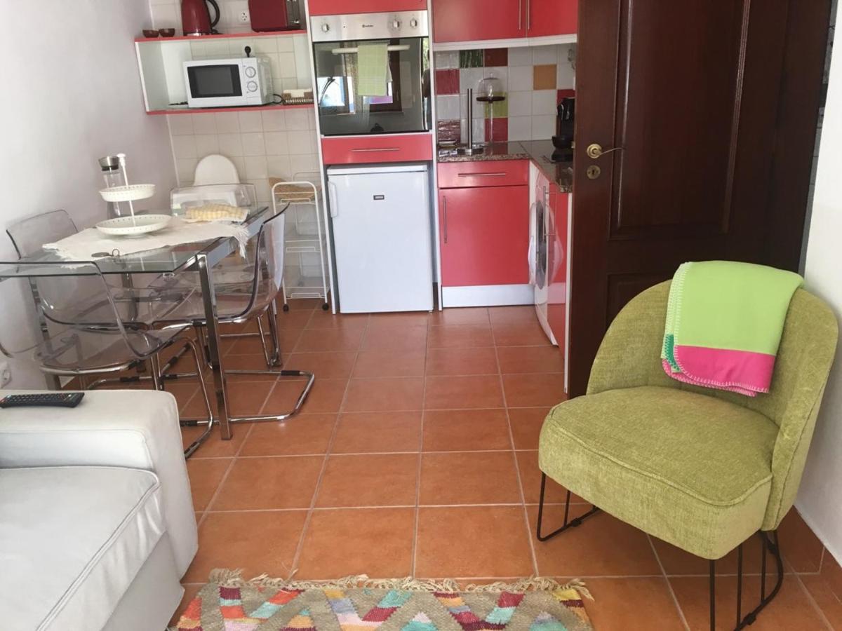 Studio do Brejo - de 2 a 3 pessoas - Housity