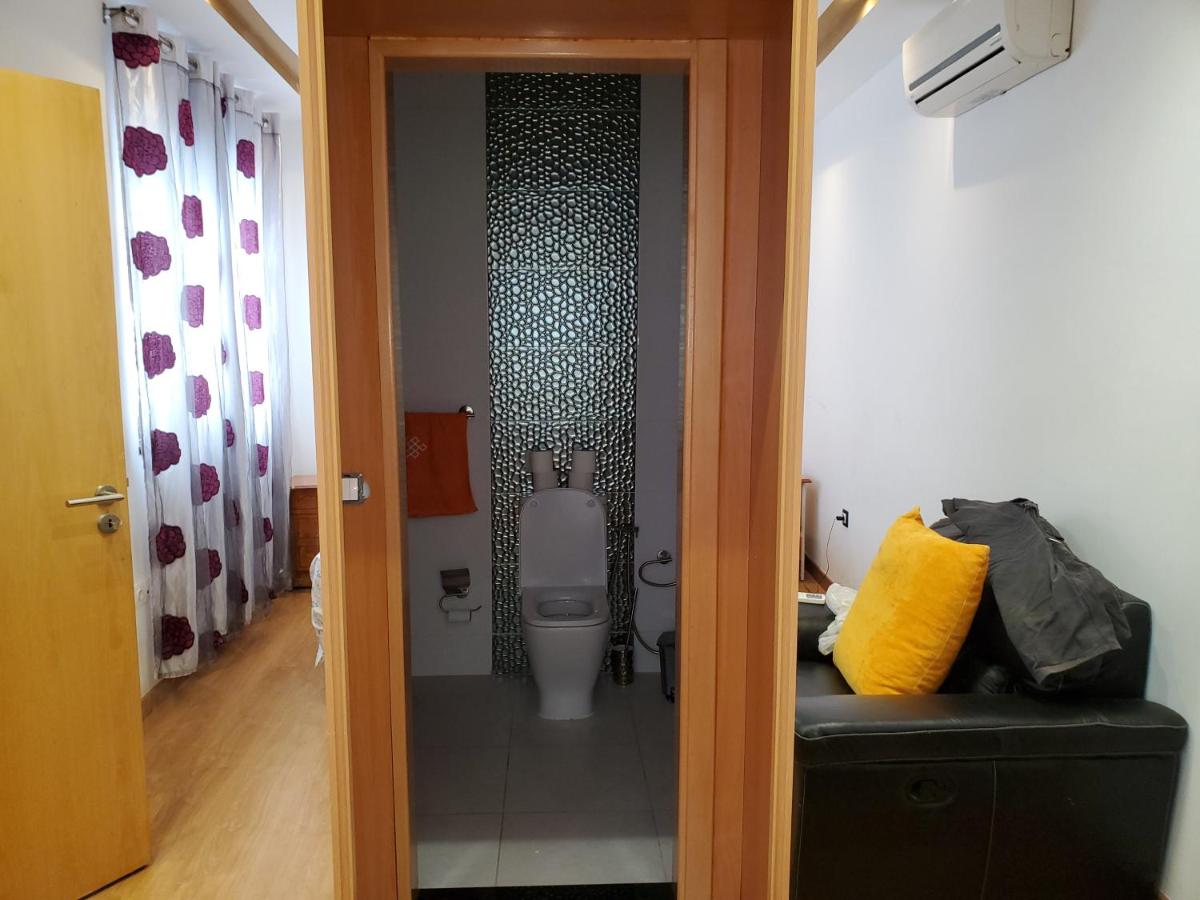 Apto Duarte T2 - Hizvo