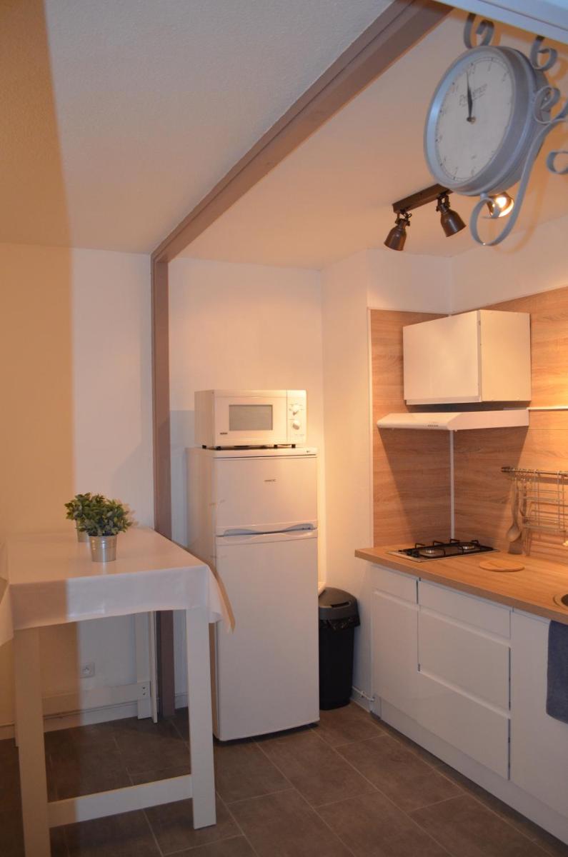 Elisa's house - Housity