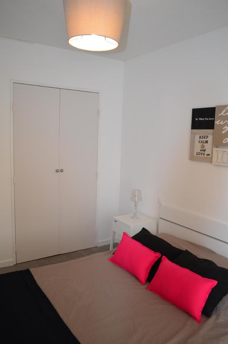 Elisa's house - Housity