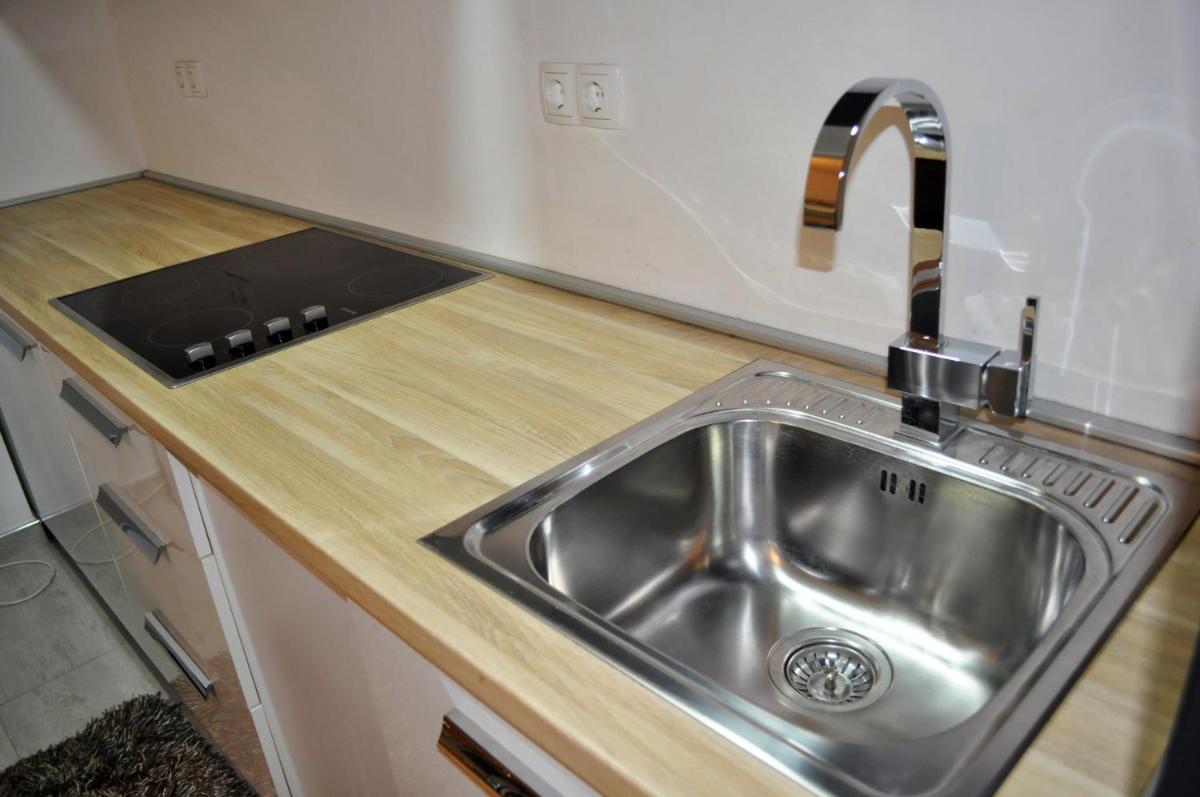 Apartman Dina - Housity