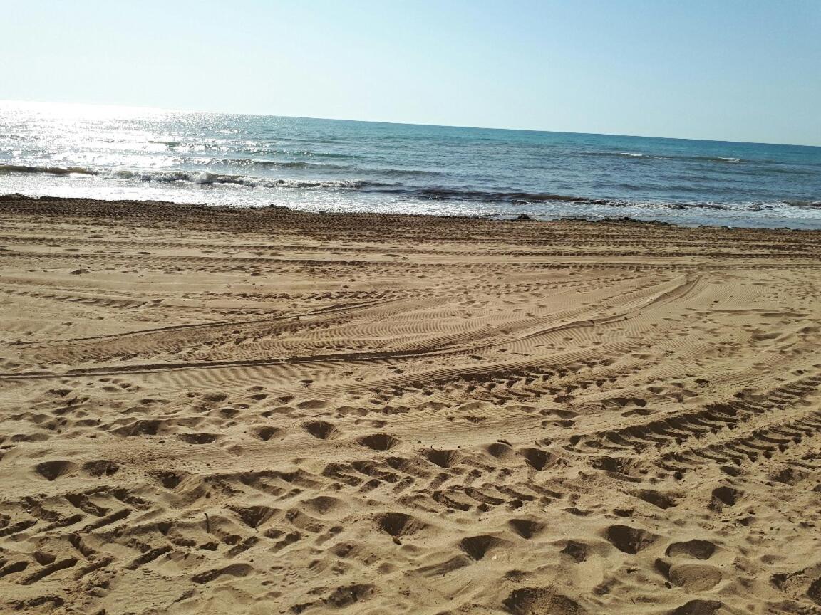 LA MATA 75 - Housity