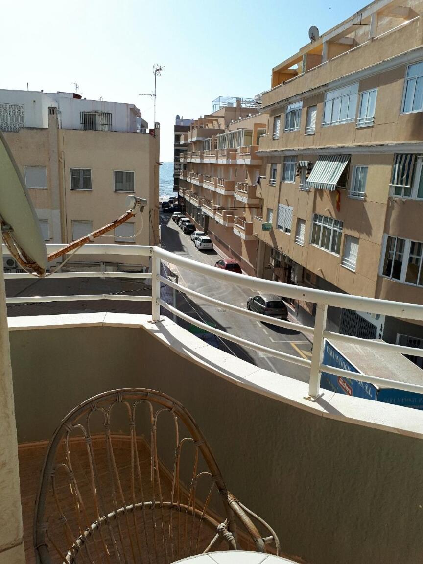 LA MATA 75 - Housity