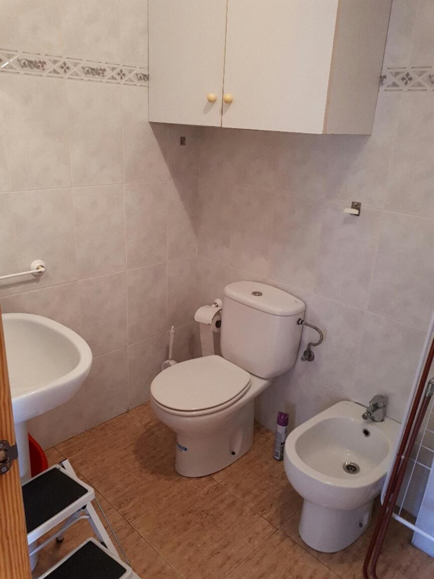 LA MATA 75 - Housity