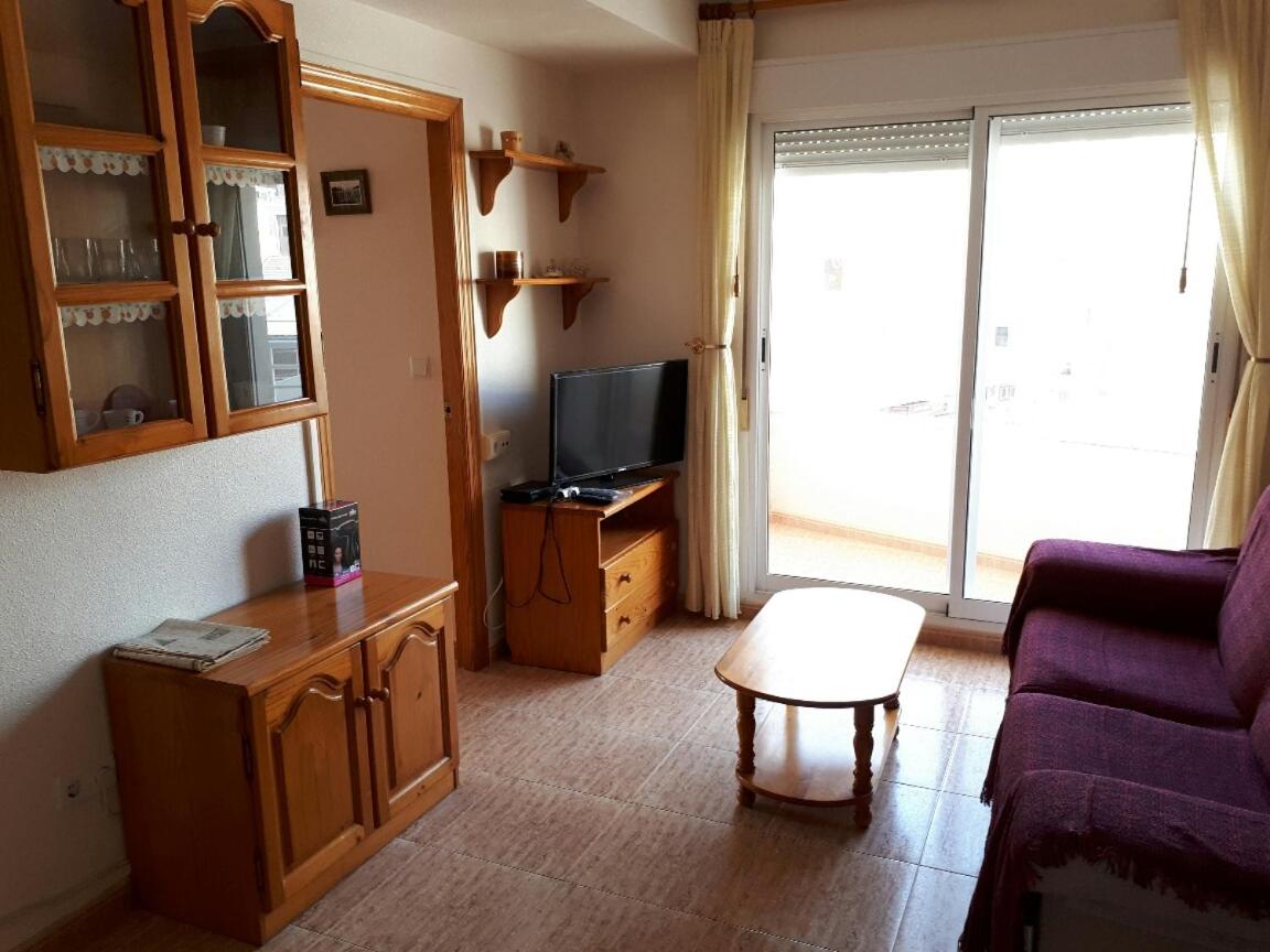 LA MATA 75 - Housity