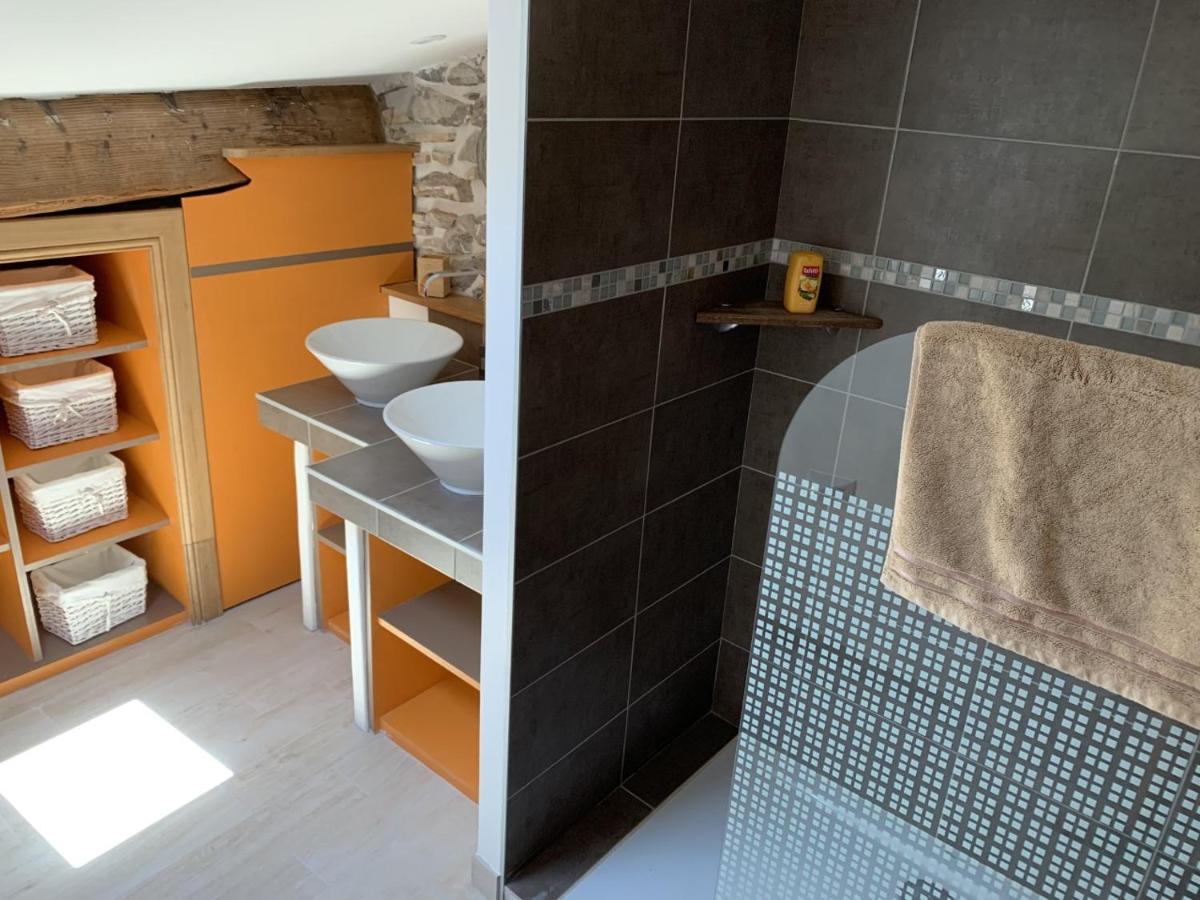 L'Atypique - Housity