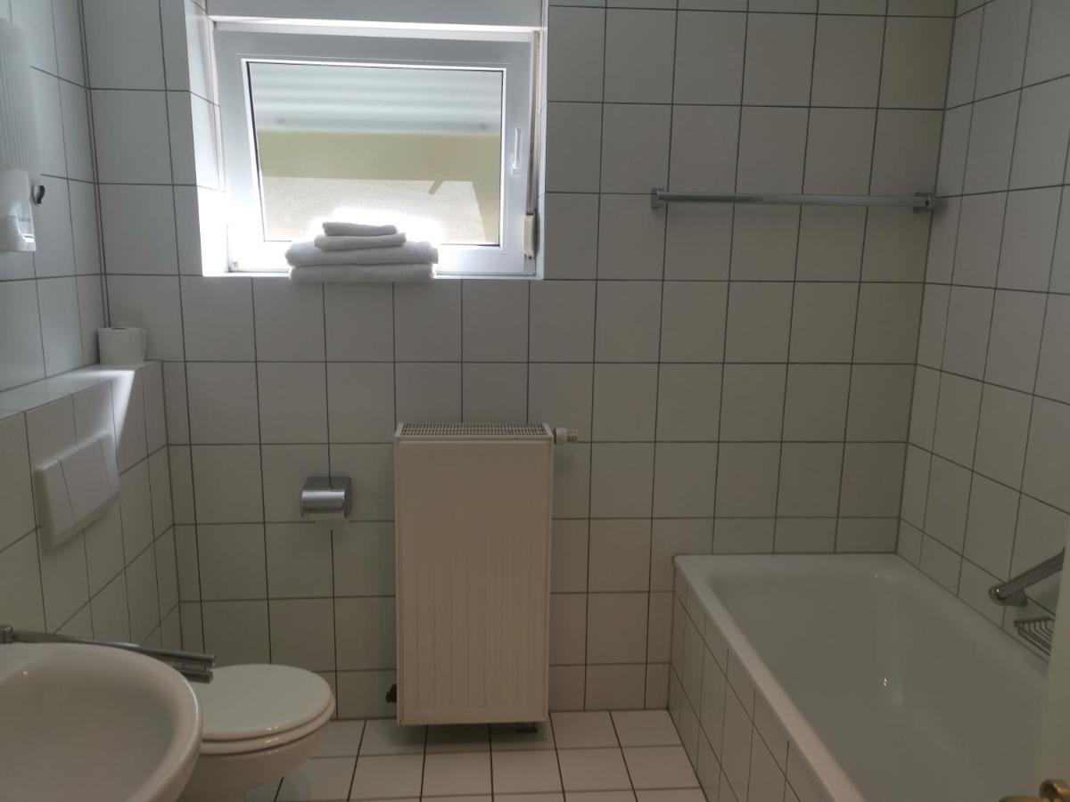 Ferienwohnung Bella - Housity