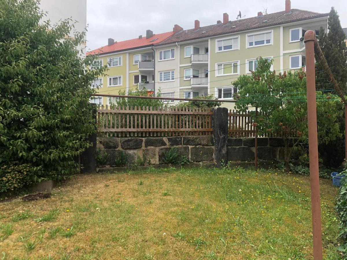 Luna Estela - Housity