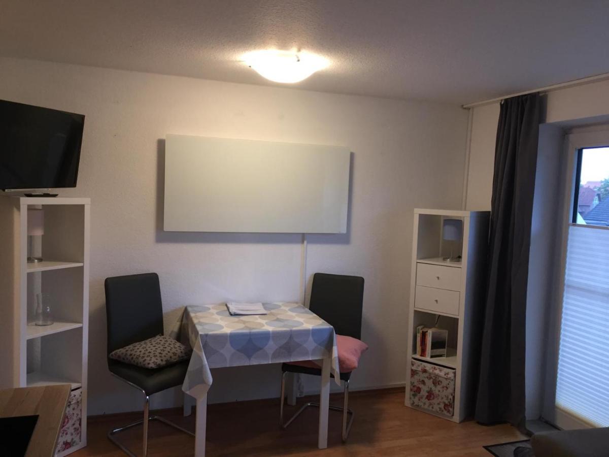 Strandnest - Housity