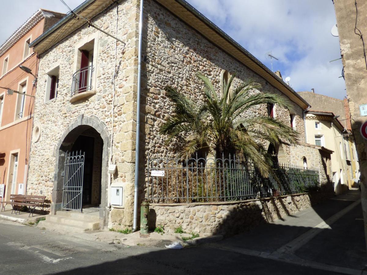 Loft Appartement Vacances - Housity