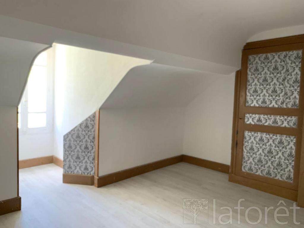 Bella Vista - Housity