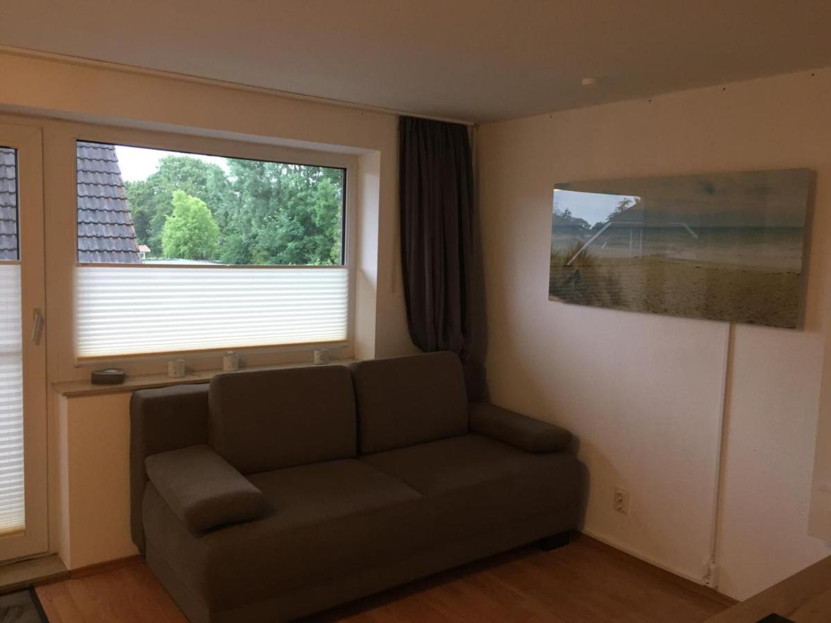 Strandnest - Housity