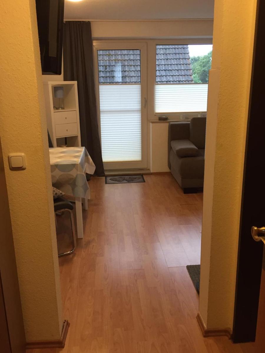 Strandnest - Housity