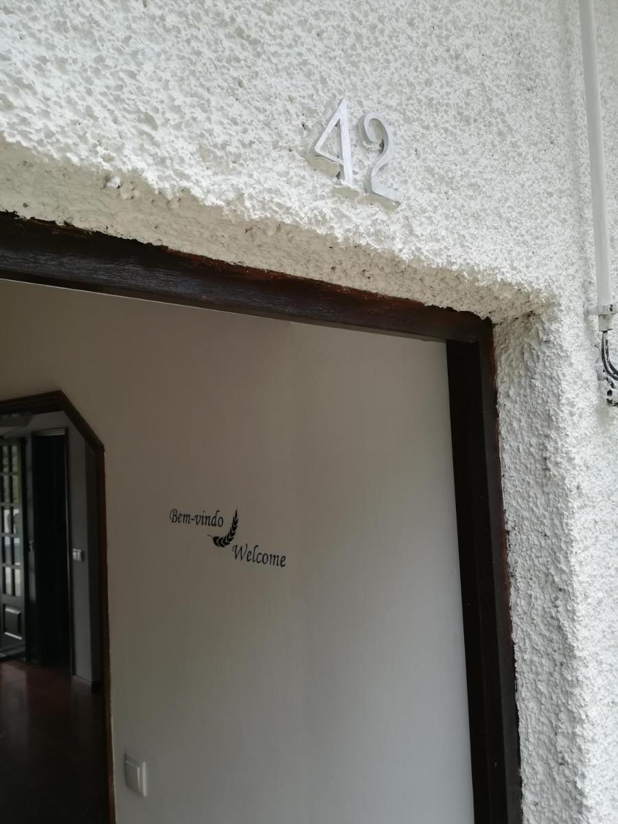 Casal Mala-Posta - Housity