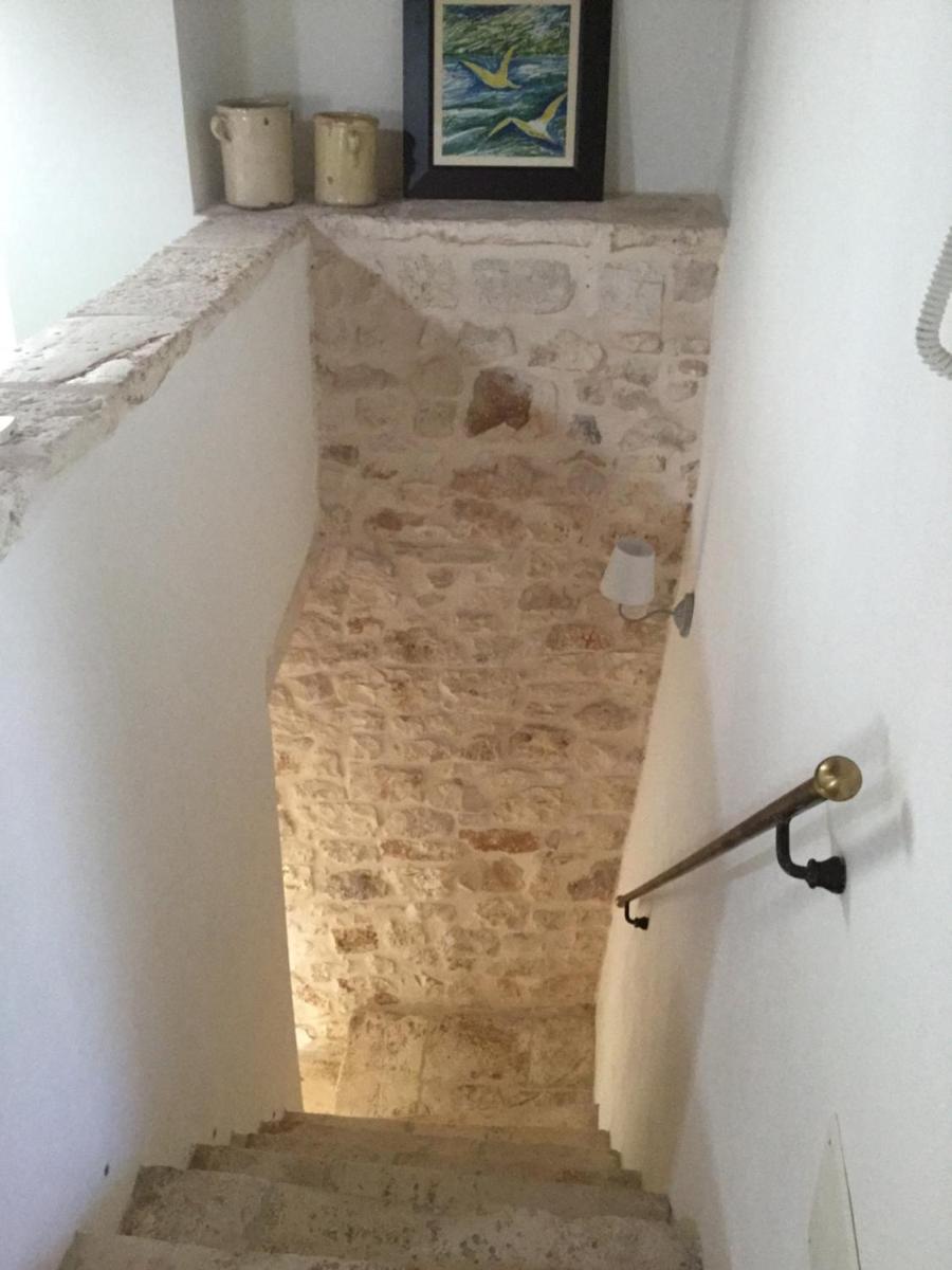LA CASETTA 6058 - Housity