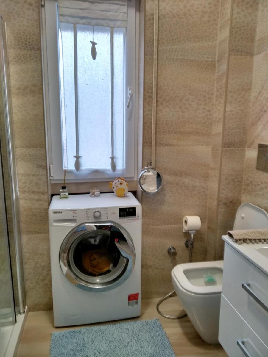 Appartamento vicino mare - Housity