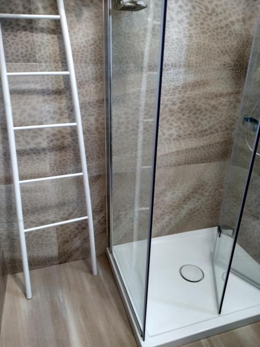 Appartamento vicino mare - Housity