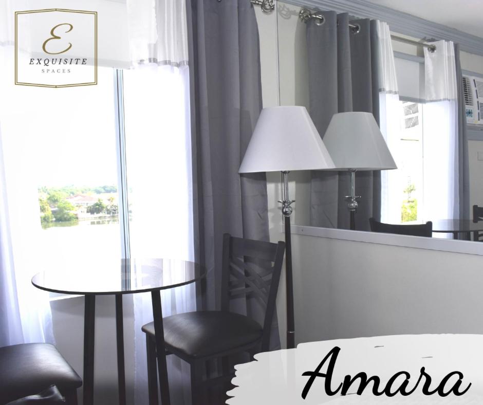Suitetrails - ARA Exquisite Spaces