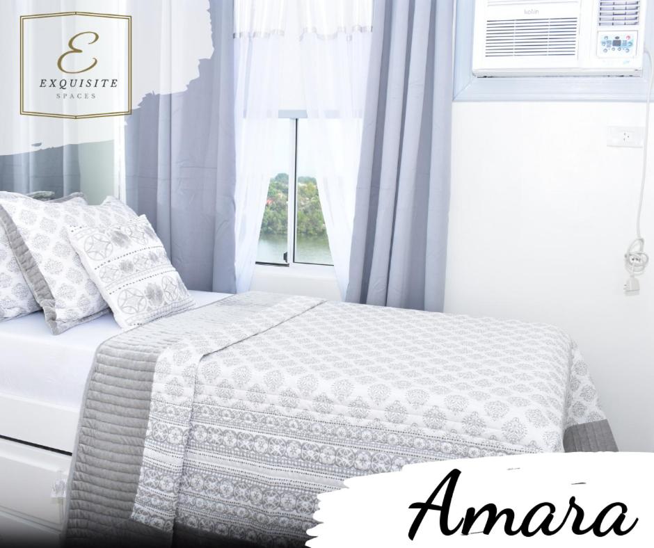 Suitetrails - ARA Exquisite Spaces