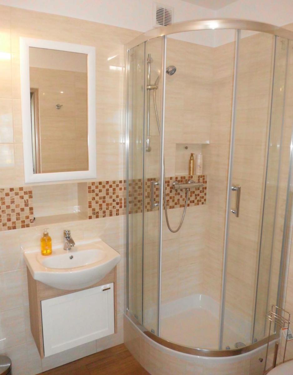 Ares Apartments - Hizvo