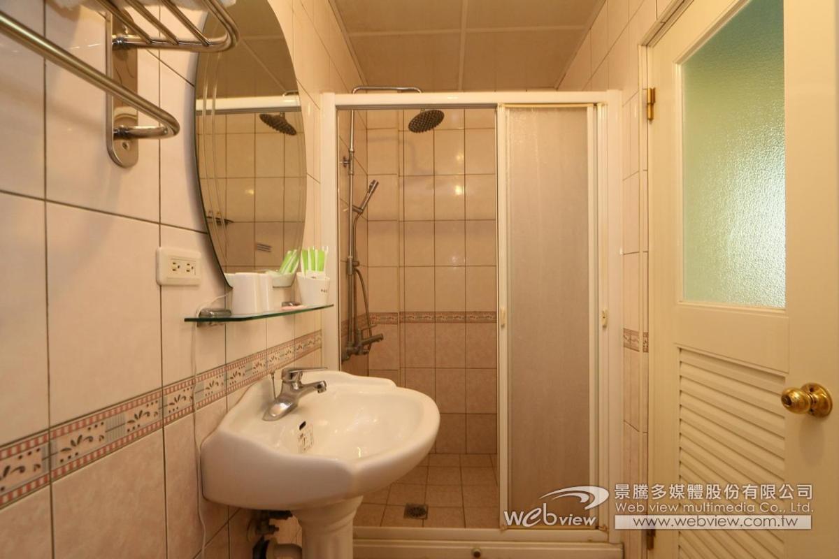 Yuan Qiwu Homestay - Housity