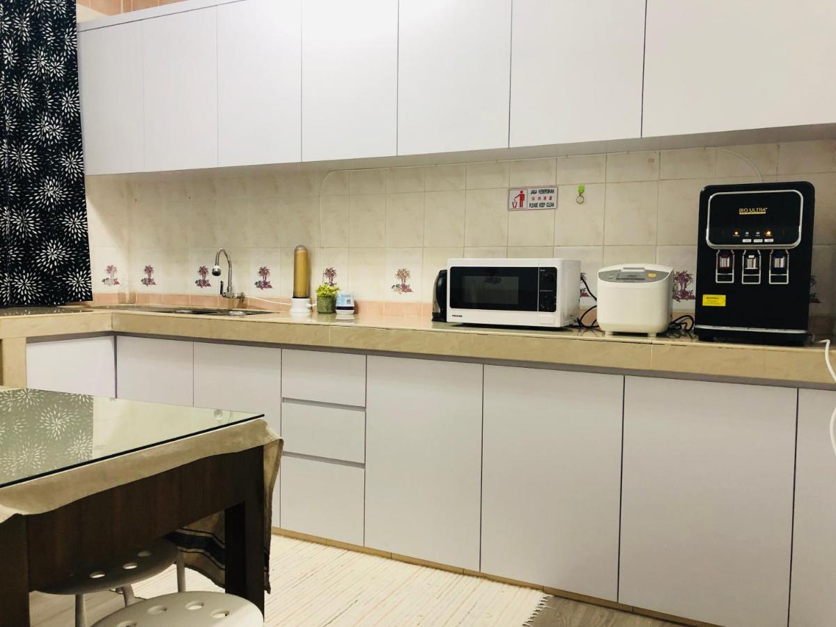 Terengganu Guest House - Housity