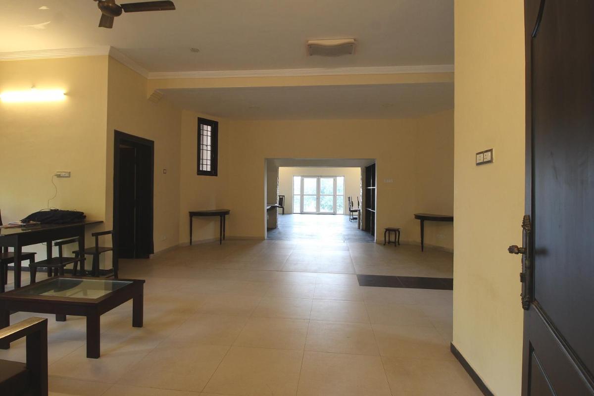 Temple Tree Residence - Housity