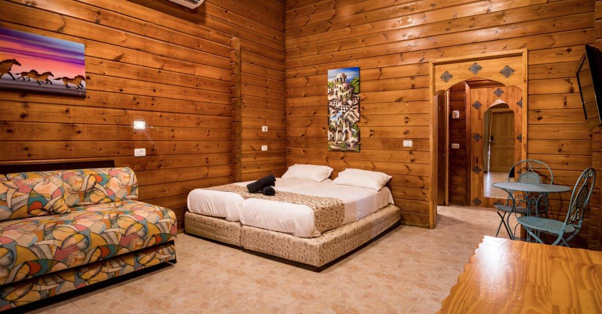 Biankini Village Resort - Housity