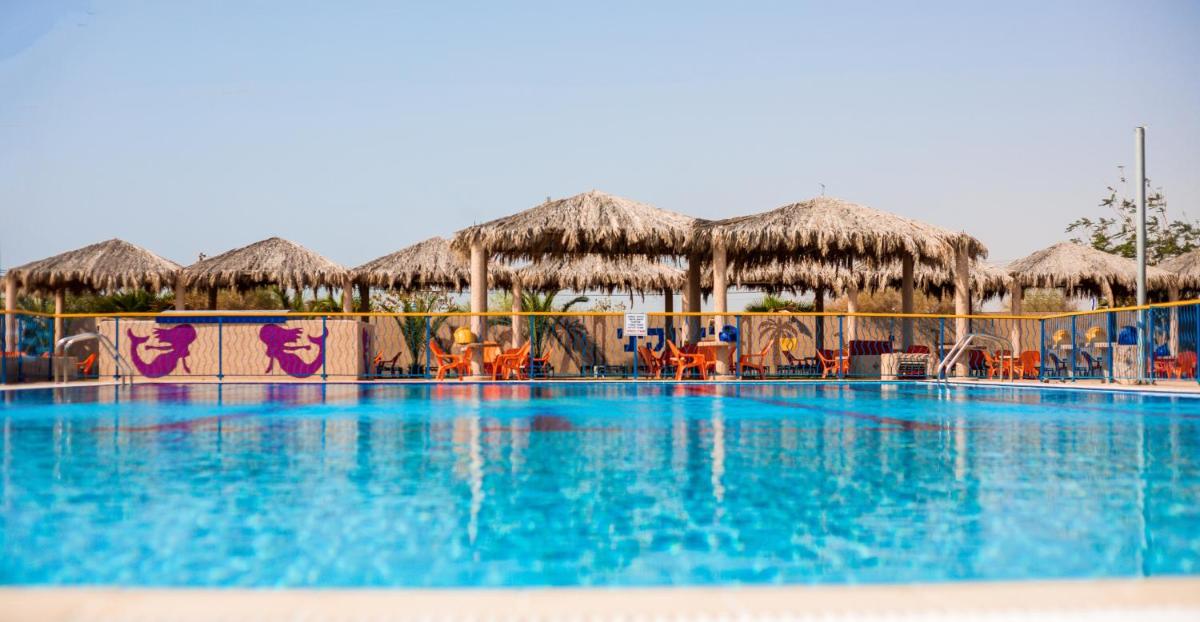Biankini Village Resort - Housity