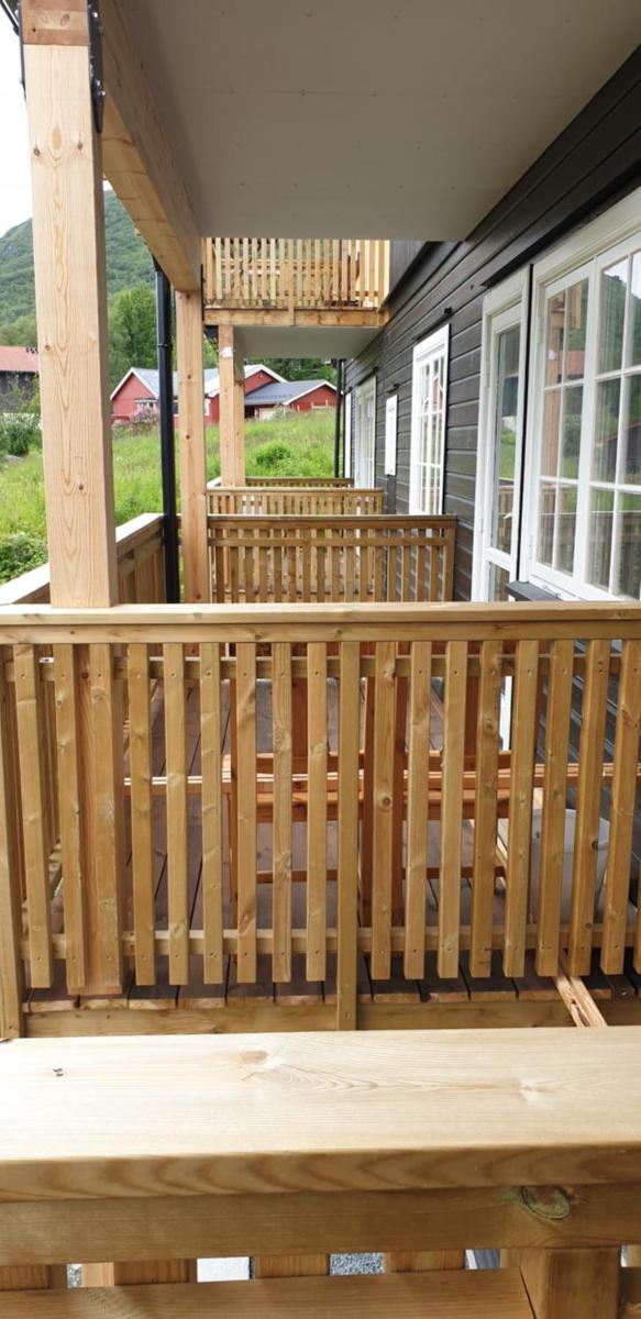 Oppdal Alpintun Stølen ski in - ski out - Housity