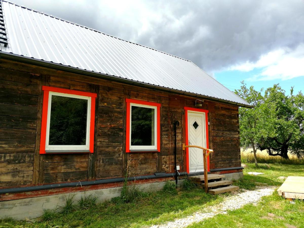 Dobry Dom - Housity