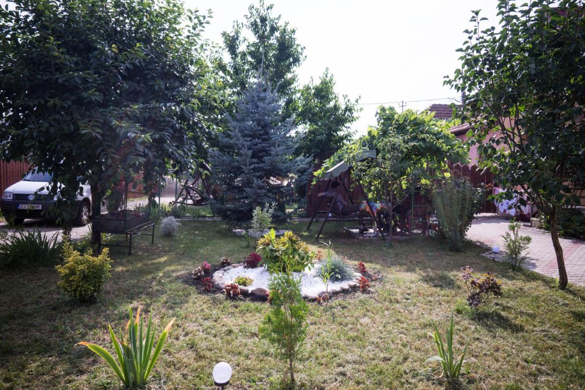 Mill House - Housity