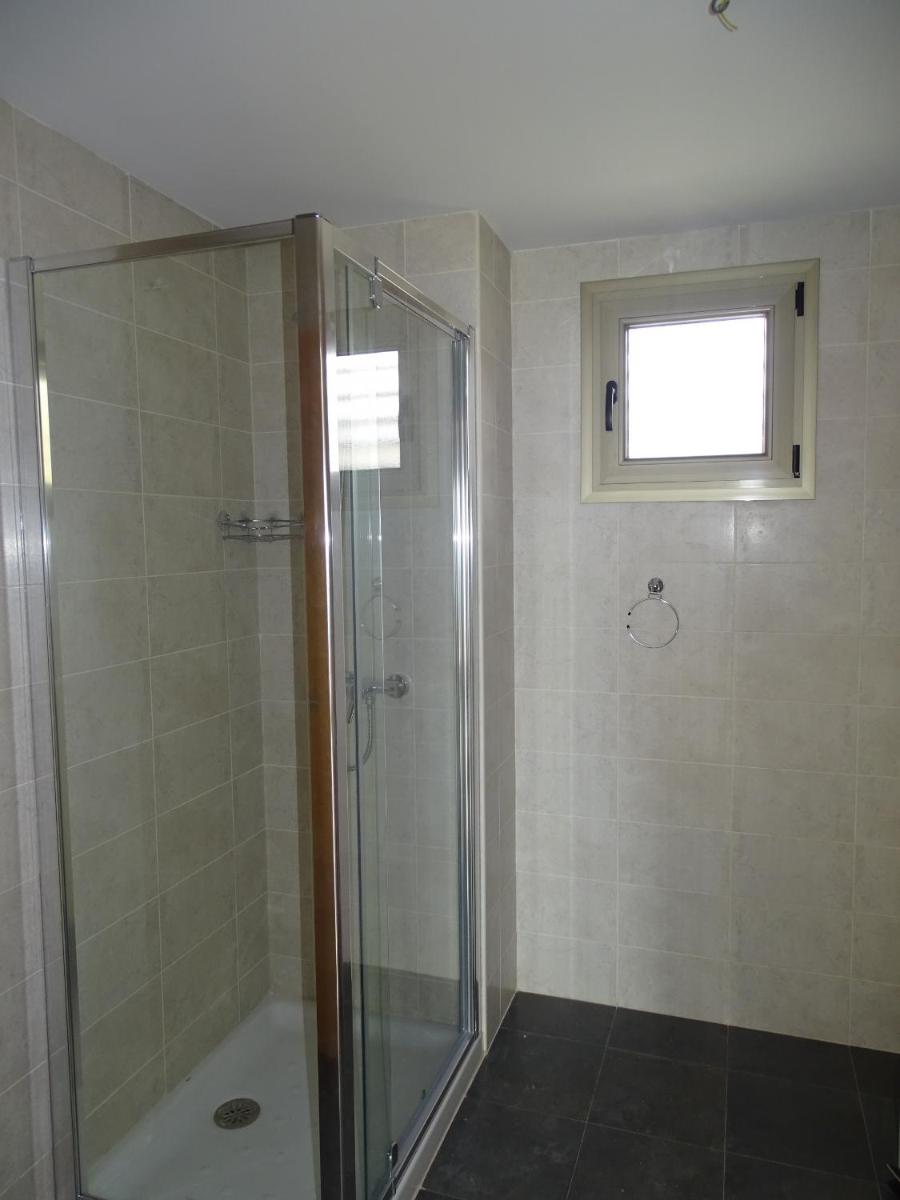 Suitetrails - Penthouse sur le golf d'Aguilon 4213